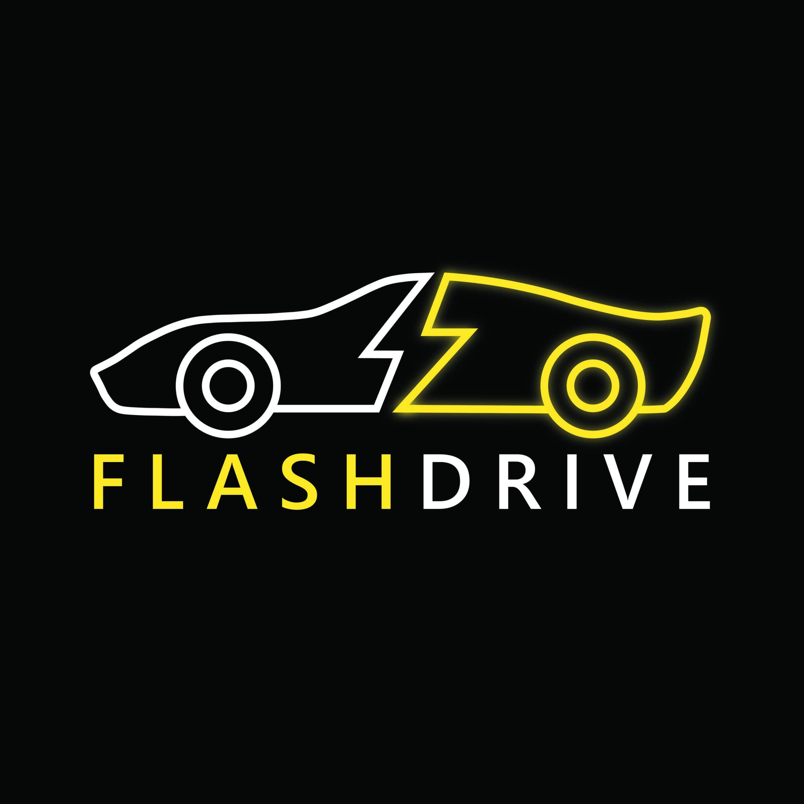 flashdrivemotors.com
