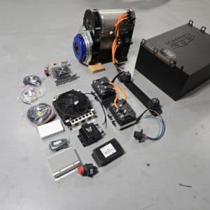 EV Conversion Kits