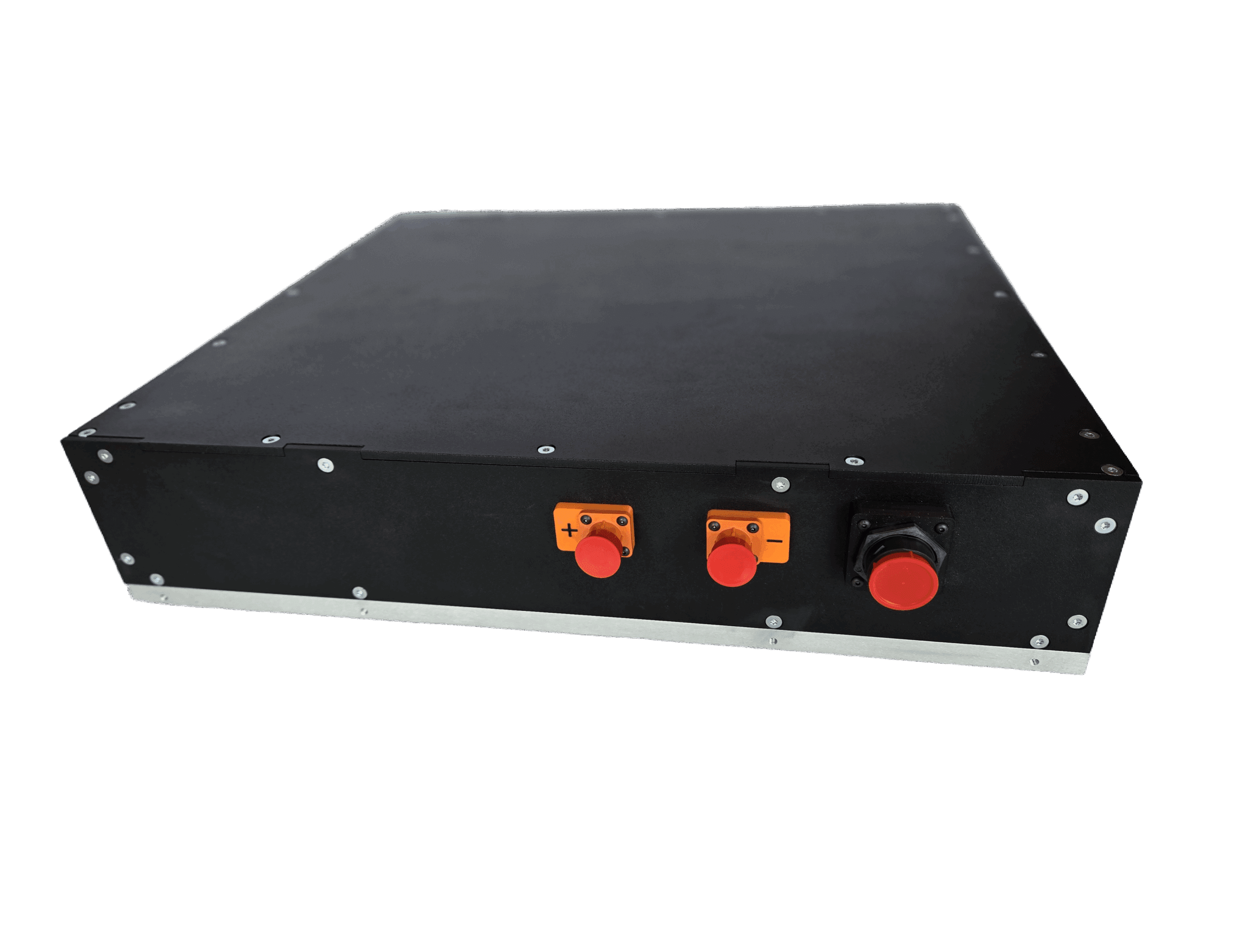 FELON 96 Cell Battery Module FELON 96 Cell Battery Module