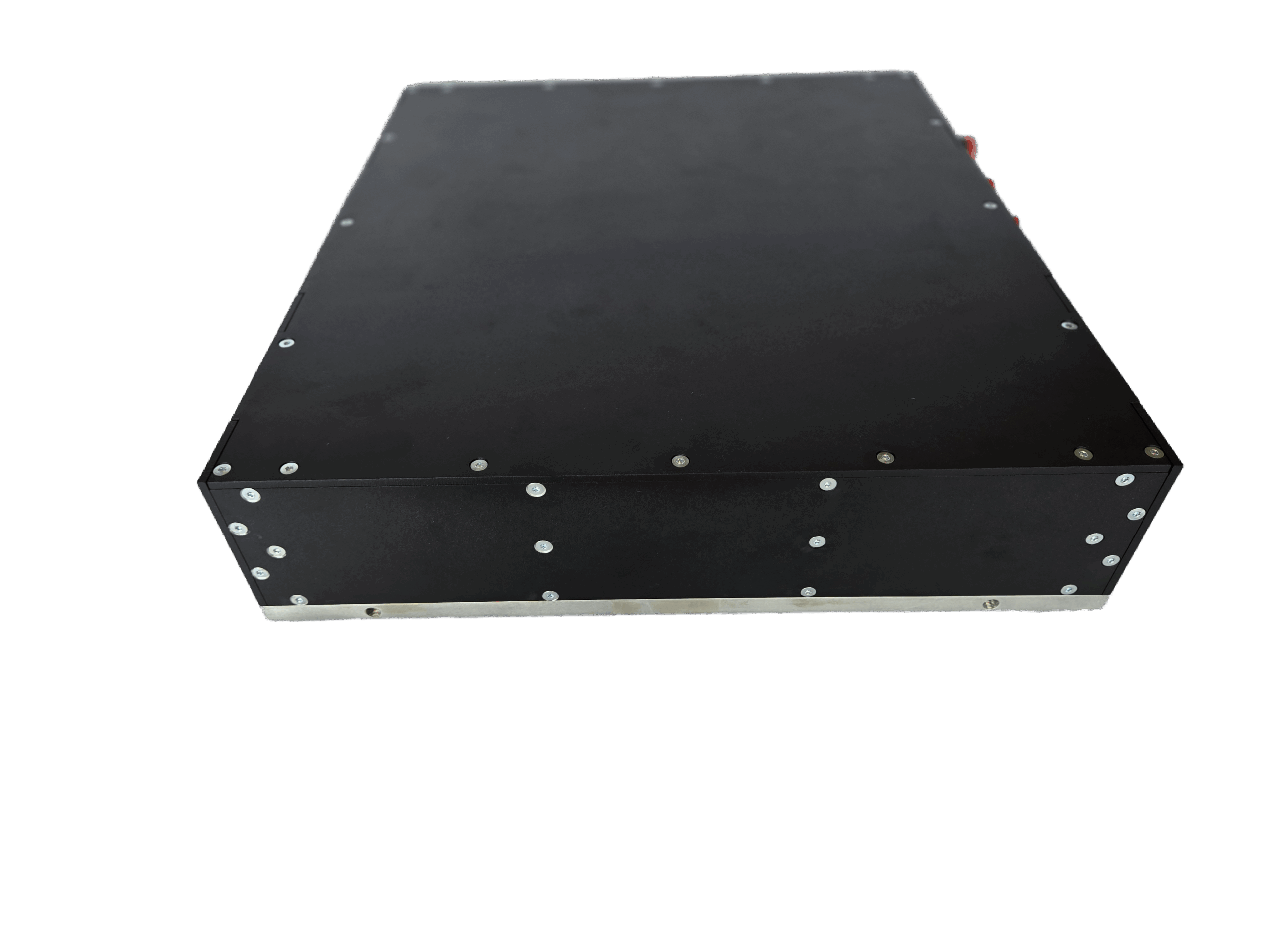 FELON 96 Cell Battery Module FELON 96 Cell Battery Module