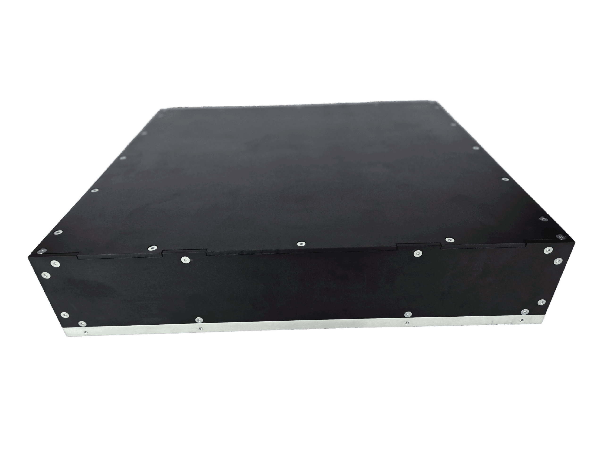 FELON 96 Cell Battery Module FELON 96 Cell Battery Module